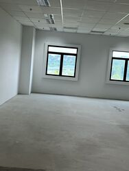 Admirax (D27), Factory #415364121